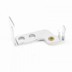 BRO XA0445251  înfilator